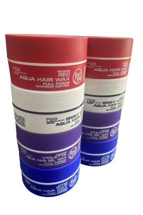 REDONE WAX ÇEŞİTLERİ 100ML