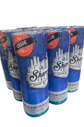 SHAVE BOYUN BANDI 5'Lİ PAKET