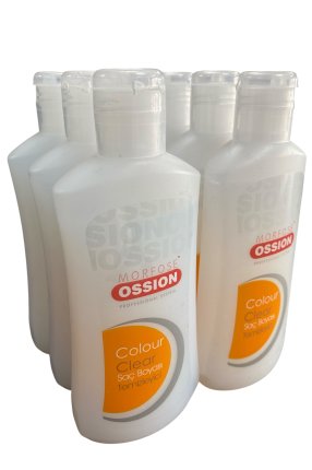 Ossıon Boya Silici 200 Ml