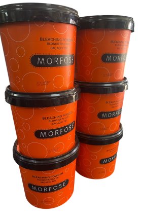 Morfose oryal 1 kg