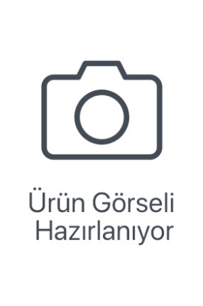 Cilt Bakım Yatak & Uzman Destek Seti