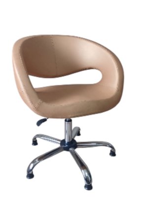 BAYAN KESİM KOLTUĞU