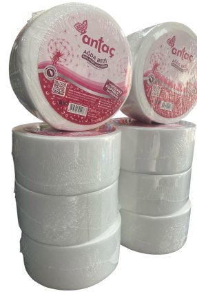 ANTAÇ AĞDA BEZİ ( GENİŞ ) 50MT