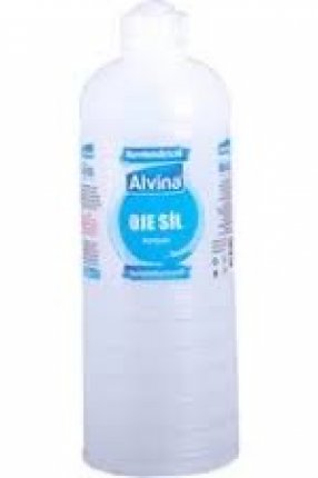 Alvina 700 ml aseton