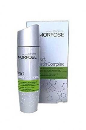 Morfose Smart Keratin Complex 100 ml Saç Bakım Yağı