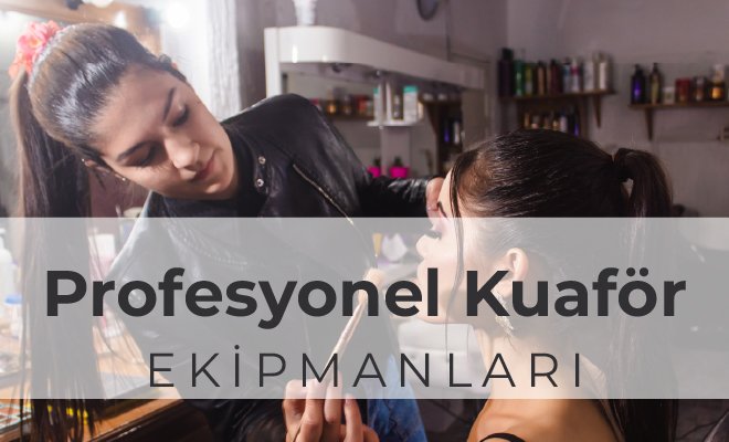 Tüm Ürünler